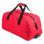 Торба спортска на тркала - Image 2