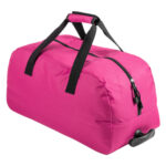 Торба спортска на тркала - Image 4