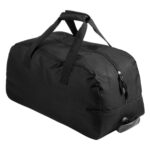 Торба спортска на тркала - Image 5