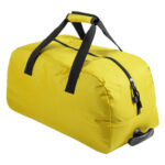 Торба спортска на тркала - Image 6