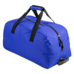 Торба спортска на тркала - Image 7