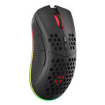 Маус безжичен Genesis Zircon 550 - Image 2