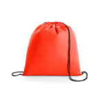 Торба со врвка, неткаен 80гр - Image 5