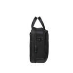 Ташна Samsonite В09-003 - Image 4