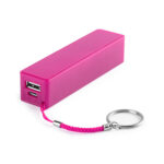 Резервна батерија 2000mАh - Image 2