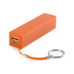 Резервна батерија 2000mАh - Image 3