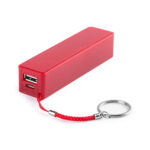 Резервна батерија 2000mАh - Image 6