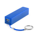 Резервна батерија 2000mАh - Image 9