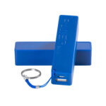 Резервна батерија 2000mАh - Image 10