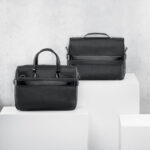 Ташна за лаптоп 15.6'' Empire, еко кожа - Image 6