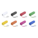 Резервна батерија 2000mAh