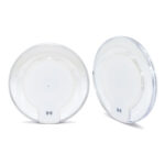 Бежичен полнач