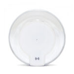 Бежичен полнач - Image 2