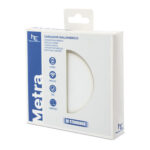 Бежичен полнач - Image 3