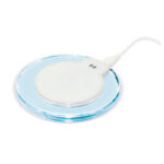 Бежичен полнач - Image 5