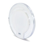 Бежичен полнач - Image 6