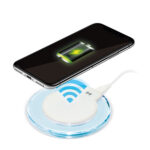 Бежичен полнач - Image 7