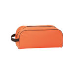 Торба за патики - Image 3