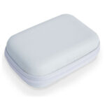 Резервна батерија 2200mAh со сет полначи - Image 3