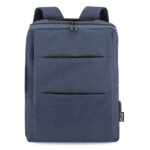 Ранец за лаптоп 17" Davis - Image 4