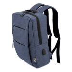 Ранец за лаптоп 17" Davis - Image 5