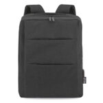 Ранец за лаптоп 17" Davis - Image 6