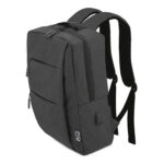 Ранец за лаптоп 17" Davis - Image 7