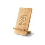 бежичен полнач