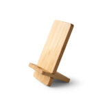 Држач за мобилен со бежичен полнач - Image 6