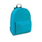 Ранец 310x410x120мм Berna - Image 2