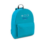 Ранец 310x410x120мм Berna - Image 3