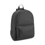 Ранец 310x410x120мм Berna - Image 4