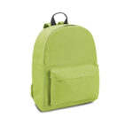 Ранец 310x410x120мм Berna - Image 5