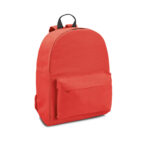 Ранец 310x410x120мм Berna - Image 6