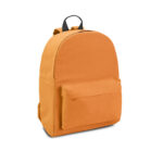 Ранец 310x410x120мм Berna - Image 7