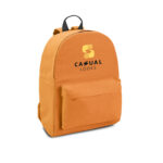 Ранец 310x410x120мм Berna - Image 8