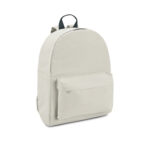 Ранец 310x410x120мм Berna - Image 10