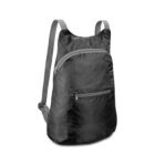 Ранец склоплив  295*415*110 мм - Image 2