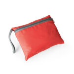 Ранец склоплив  295*415*110 мм - Image 6