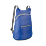 Ранец склоплив  295*415*110 мм - Image 7