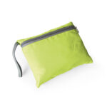 Ранец склоплив  295*415*110 мм - Image 10