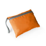 Ранец склоплив  295*415*110 мм - Image 12