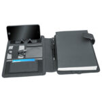 Папка со тефтер и резервна батерија 4000mAh - Image 2