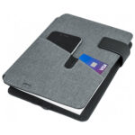 Папка со тефтер и резервна батерија 4000mAh - Image 4
