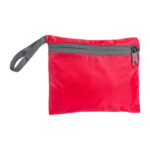 Ранец склоплив 300х420х120мм Mathis - Image 3