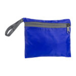 Ранец склоплив 300х420х120мм Mathis - Image 5