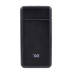 Резервна батерија 30'000mAh TNB - Image 2