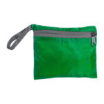 Ранец склоплив 300х420х120мм Mathis - Image 7