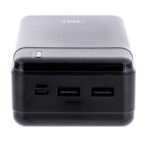 Резервна батерија 30'000mAh TNB - Image 4