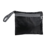 Ранец склоплив 300х420х120мм Mathis - Image 9